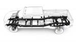 GMC Sierra 2500 HD SLE 2011 года
